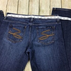 Seven7 Jeans - Seven7 Jeans Seven7 Jeans - Seven7 Jeans